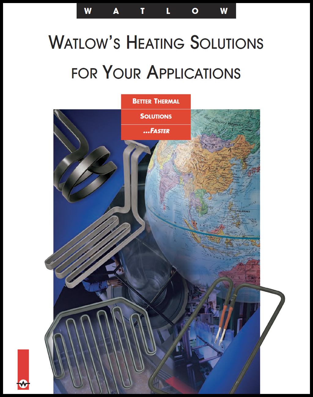 Watlow Brochure 03