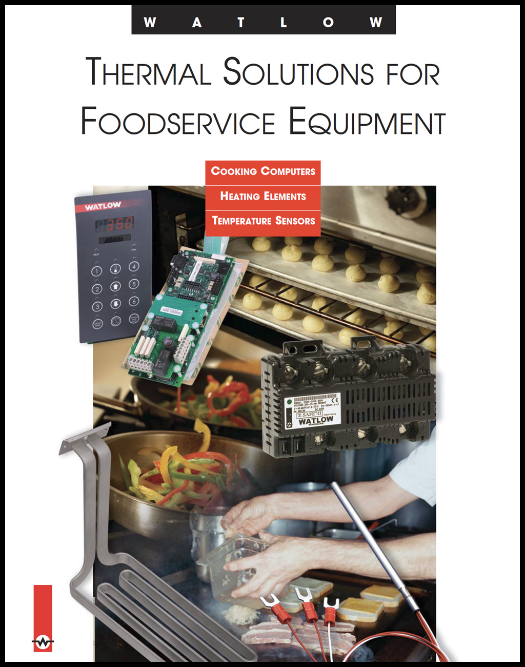 Watlow Brochure 05