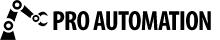 Pro Automation